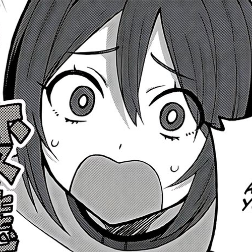 Dorei Shounin Shika Sentakushi Ga Nai desu Yo? ~Harem? Nani sore oishii no?~ Chapter 58 cover