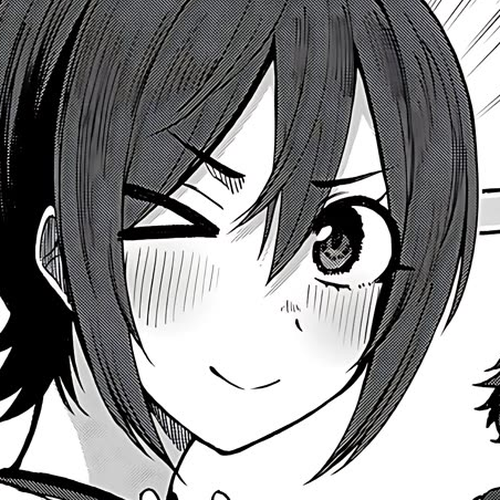 Dorei Shounin Shika Sentakushi Ga Nai desu Yo? ~Harem? Nani sore oishii no?~ Chapter 59 cover