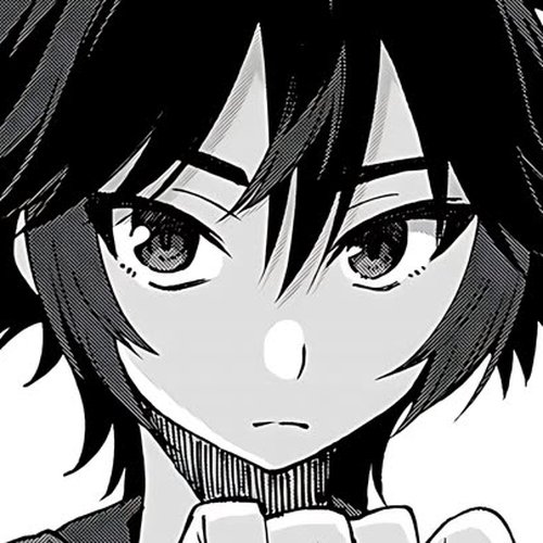 Dorei Shounin Shika Sentakushi Ga Nai desu Yo? ~Harem? Nani sore oishii no?~ Chapter 60 cover