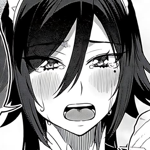 Dorei Shounin Shika Sentakushi Ga Nai desu Yo? ~Harem? Nani sore oishii no?~ Chapter 61 cover