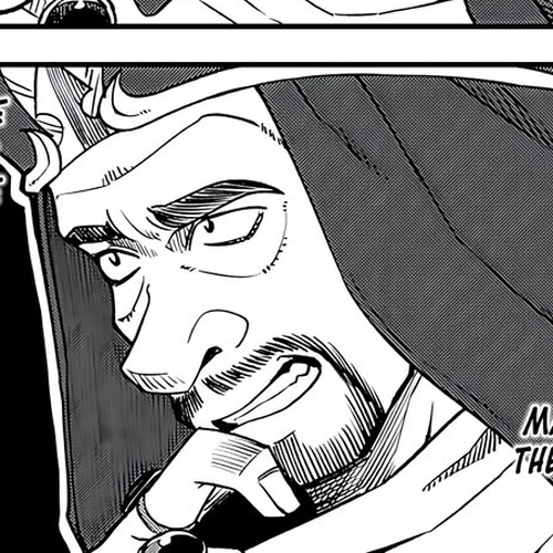 Dorei Shounin Shika Sentakushi Ga Nai desu Yo? ~Harem? Nani sore oishii no?~ Chapter 62 cover