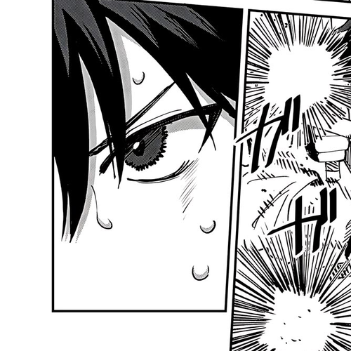 Dorei Shounin Shika Sentakushi Ga Nai desu Yo? ~Harem? Nani sore oishii no?~ Chapter 63 cover