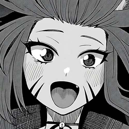 Dorei Shounin Shika Sentakushi Ga Nai desu Yo? ~Harem? Nani sore oishii no?~ Chapter 64 cover