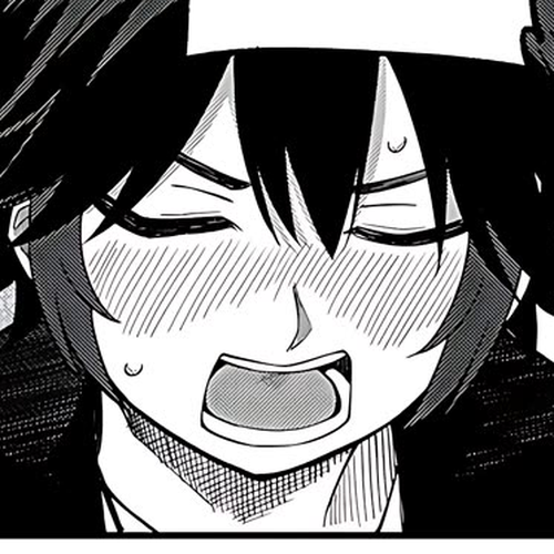 Dorei Shounin Shika Sentakushi Ga Nai desu Yo? ~Harem? Nani sore oishii no?~ Chapter 65 cover