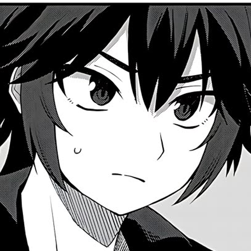 Dorei Shounin Shika Sentakushi Ga Nai desu Yo? ~Harem? Nani sore oishii no?~ Chapter 66 cover