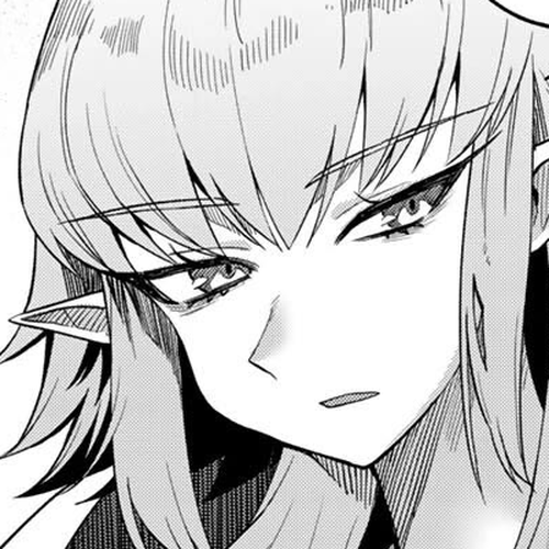 Dorei Shounin Shika Sentakushi Ga Nai desu Yo? ~Harem? Nani sore oishii no?~ Chapter 67 cover