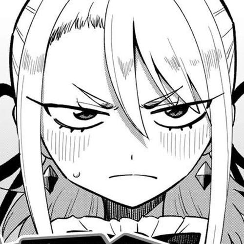 Dorei Shounin Shika Sentakushi Ga Nai desu Yo? ~Harem? Nani sore oishii no?~ Chapter 69 cover