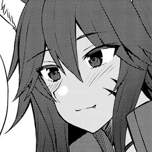 Dorei Shounin Shika Sentakushi Ga Nai desu Yo? ~Harem? Nani sore oishii no?~ Chapter 7 cover