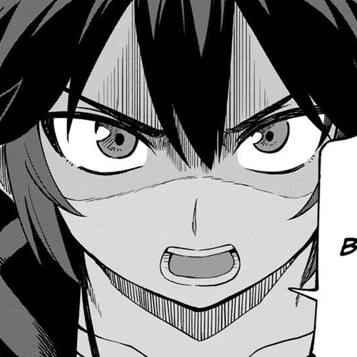 Dorei Shounin Shika Sentakushi Ga Nai desu Yo? ~Harem? Nani sore oishii no?~ Chapter 71 cover