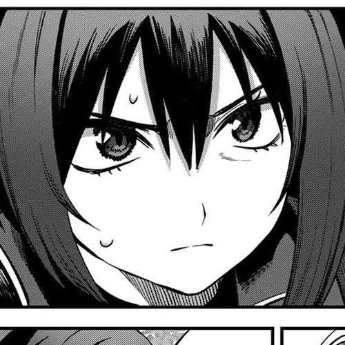 Dorei Shounin Shika Sentakushi Ga Nai desu Yo? ~Harem? Nani sore oishii no?~ Chapter 72 cover