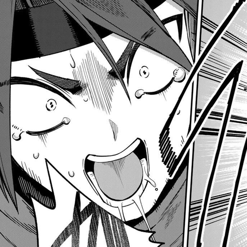Dorei Shounin Shika Sentakushi Ga Nai desu Yo? ~Harem? Nani sore oishii no?~ Chapter 73 cover