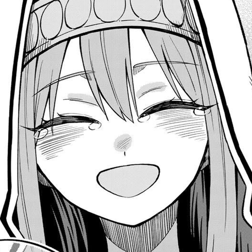 Dorei Shounin Shika Sentakushi Ga Nai desu Yo? ~Harem? Nani sore oishii no?~ Chapter 74 cover