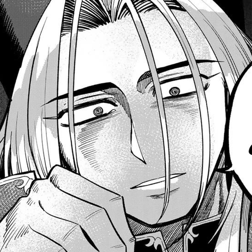 Dorei Shounin Shika Sentakushi Ga Nai desu Yo? ~Harem? Nani sore oishii no?~ Chapter 75 cover