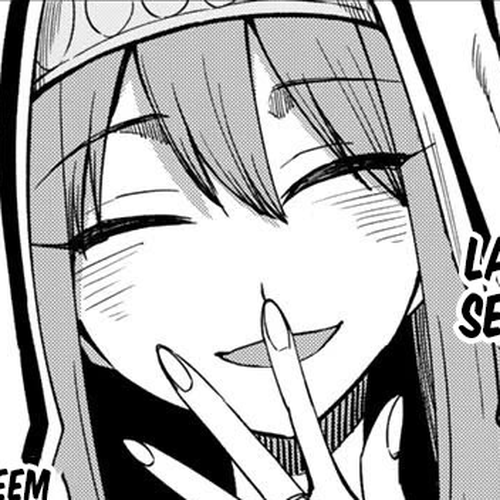 Dorei Shounin Shika Sentakushi Ga Nai desu Yo? ~Harem? Nani sore oishii no?~ Chapter 76 cover