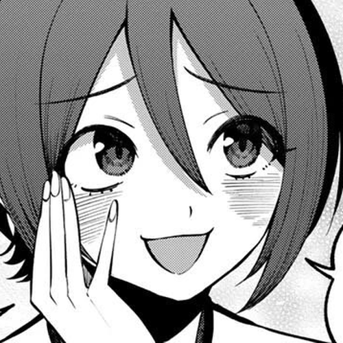 Dorei Shounin Shika Sentakushi Ga Nai desu Yo? ~Harem? Nani sore oishii no?~ Chapter 77 cover
