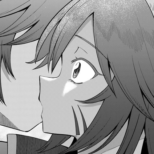 Dorei Shounin Shika Sentakushi Ga Nai desu Yo? ~Harem? Nani sore oishii no?~ Chapter 78 cover