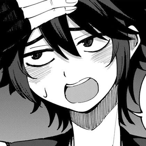 Dorei Shounin Shika Sentakushi Ga Nai desu Yo? ~Harem? Nani sore oishii no?~ Chapter 79 cover