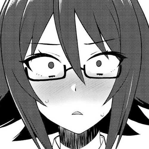 Dorei Shounin Shika Sentakushi Ga Nai desu Yo? ~Harem? Nani sore oishii no?~ Chapter 8 cover