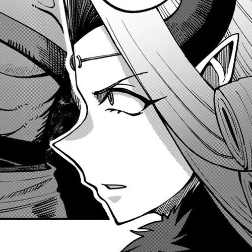 Dorei Shounin Shika Sentakushi Ga Nai desu Yo? ~Harem? Nani sore oishii no?~ Chapter 80 cover