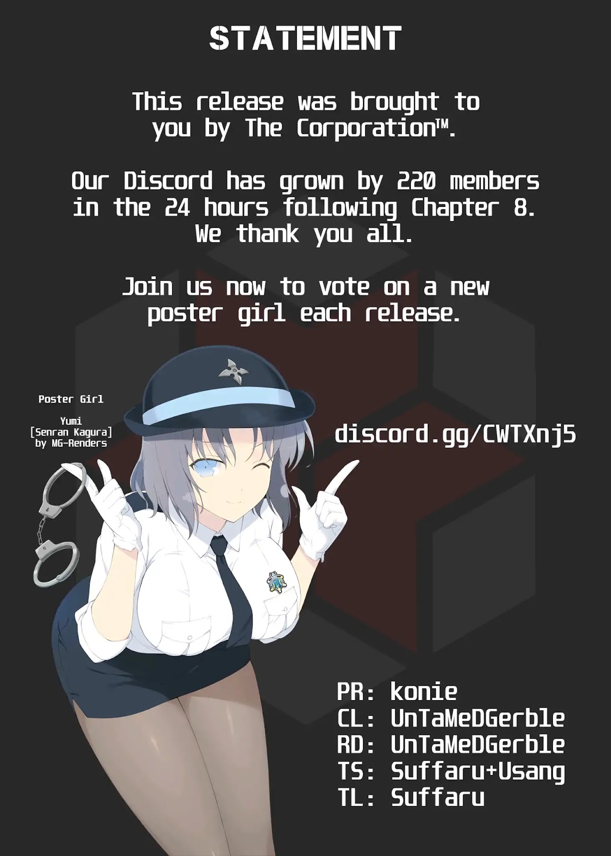 Dorei Shounin Shika Sentakushi Ga Nai desu Yo? ~Harem? Nani sore oishii no?~ Chapter 9 page 1 - Chapter 9