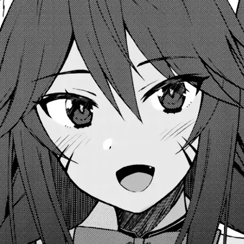 Dorei Shounin Shika Sentakushi Ga Nai desu Yo? ~Harem? Nani sore oishii no?~ Chapter 9 cover