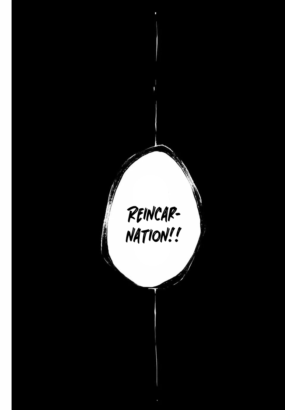 Dorei Tensei: Sono Dorei, Saikyou no Moto Ouji ni Tsuki Chapter 1 page 30 - Chapter 1