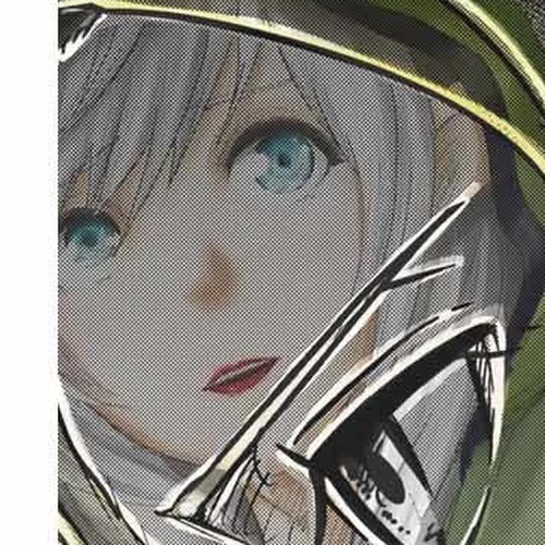 Dorei Tensei: Sono Dorei, Saikyou no Moto Ouji ni Tsuki Chapter 1 cover