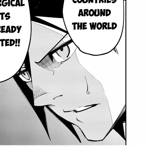 Dorei Tensei: Sono Dorei, Saikyou no Moto Ouji ni Tsuki Chapter 100: Slave, Surrounded cover
