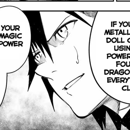 Dorei Tensei: Sono Dorei, Saikyou no Moto Ouji ni Tsuki Chapter 106: Slave, Knowing the Truth of the Armored Knight cover