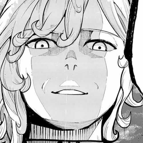 Dorei Tensei: Sono Dorei, Saikyou no Moto Ouji ni Tsuki Chapter 107 cover