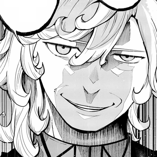 Dorei Tensei: Sono Dorei, Saikyou no Moto Ouji ni Tsuki Chapter 108: Slaves, Meeting Myself cover