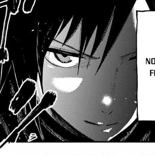 Dorei Tensei: Sono Dorei, Saikyou no Moto Ouji ni Tsuki Chapter 11 cover