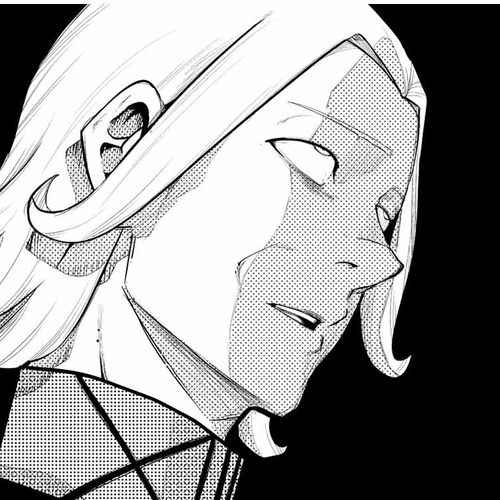 Dorei Tensei: Sono Dorei, Saikyou no Moto Ouji ni Tsuki Chapter 110: Slave, Confessing His Secrets cover