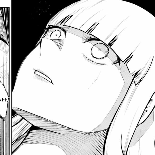Dorei Tensei: Sono Dorei, Saikyou no Moto Ouji ni Tsuki Chapter 111: Slave, Losing His Master cover