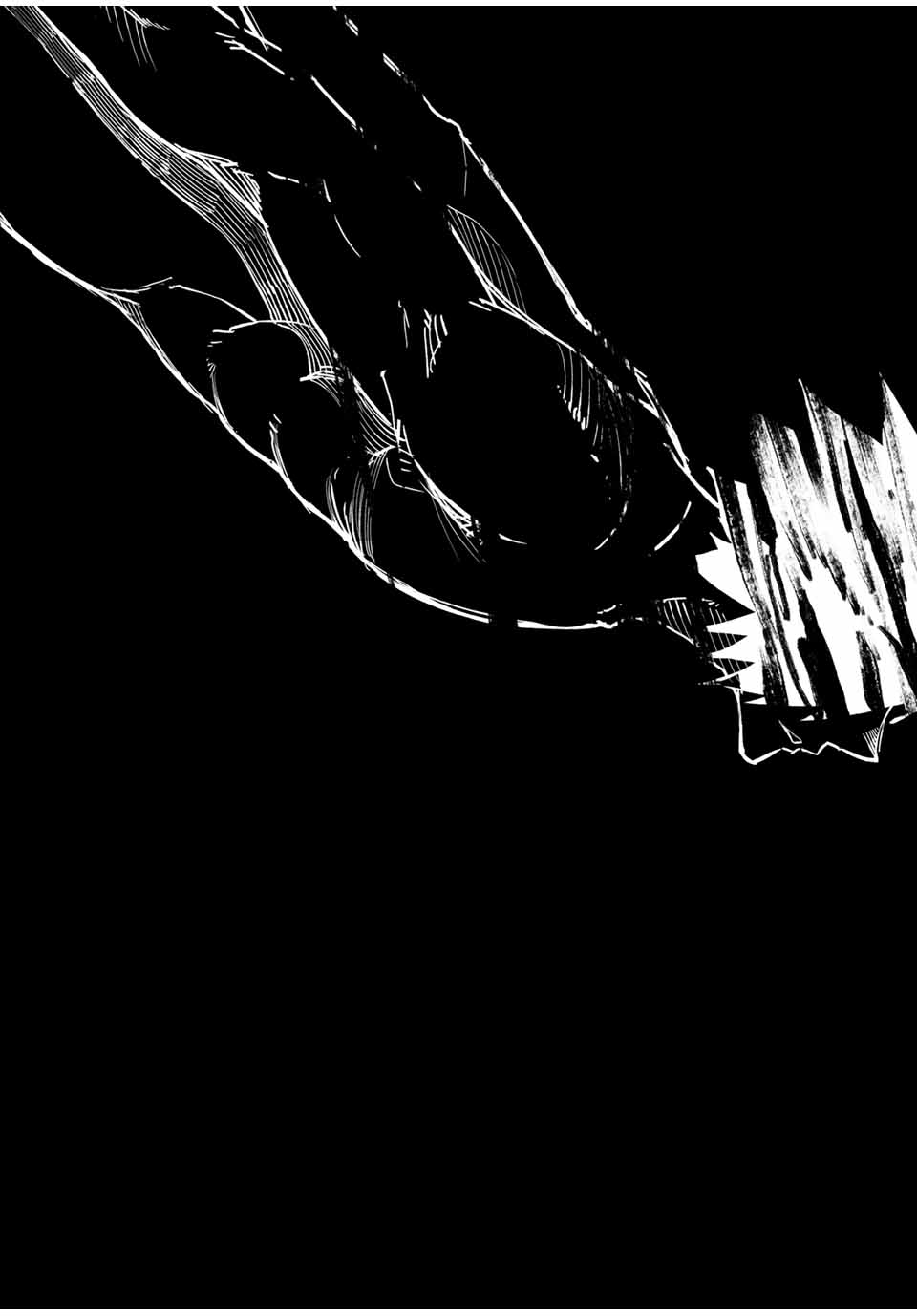 Dorei Tensei: Sono Dorei, Saikyou no Moto Ouji ni Tsuki Chapter 112 page 8 - Chapter 112: Slave, in the Underworld