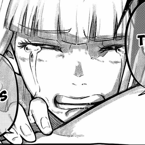 Dorei Tensei: Sono Dorei, Saikyou no Moto Ouji ni Tsuki Chapter 112: Slave, in the Underworld cover