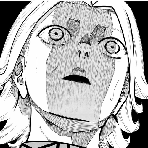 Dorei Tensei: Sono Dorei, Saikyou no Moto Ouji ni Tsuki Chapter 113: Slave, Where Dreams Go cover