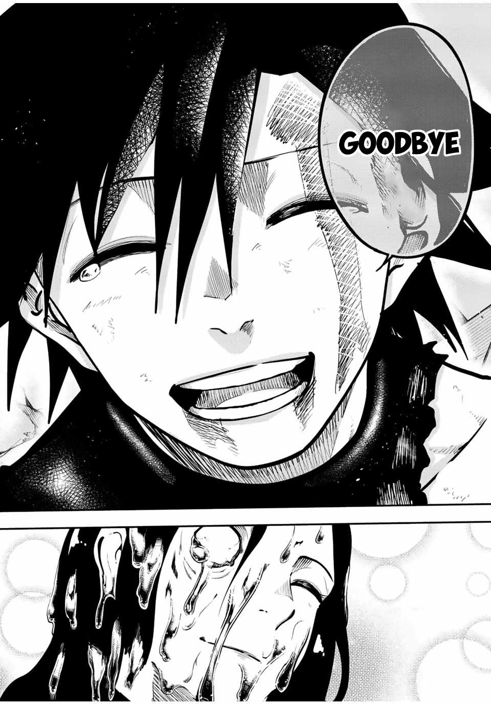 Dorei Tensei: Sono Dorei, Saikyou no Moto Ouji ni Tsuki Chapter 114 page 13 - Chapter 114