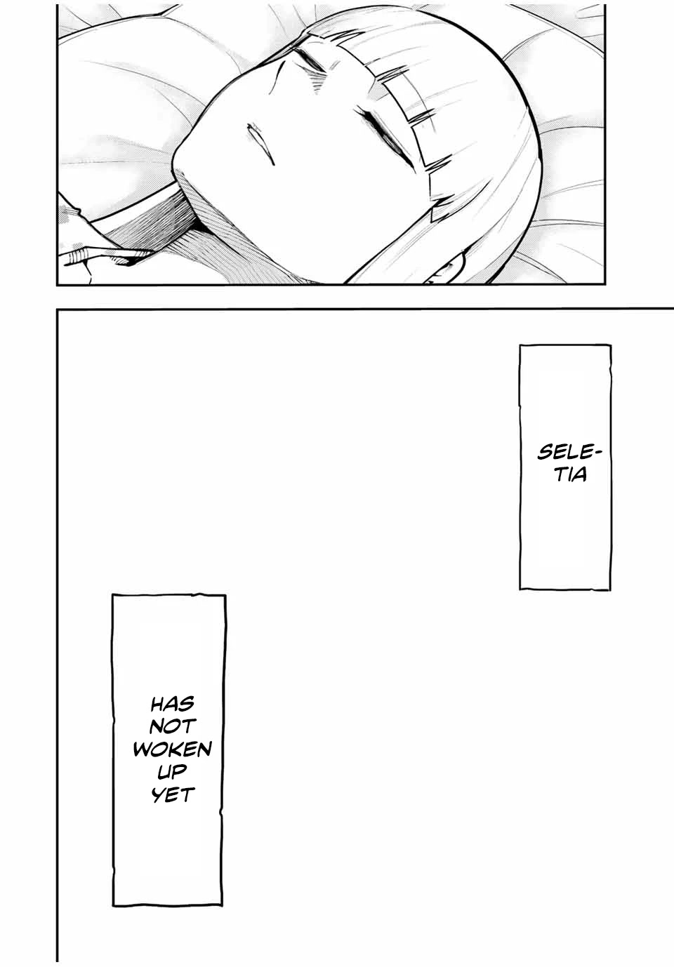 Dorei Tensei: Sono Dorei, Saikyou no Moto Ouji ni Tsuki Chapter 115 page 3 - Chapter 115: Slave, Returning to Yureshia