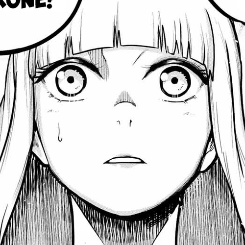 Dorei Tensei: Sono Dorei, Saikyou no Moto Ouji ni Tsuki Chapter 115: Slave, Returning to Yureshia cover