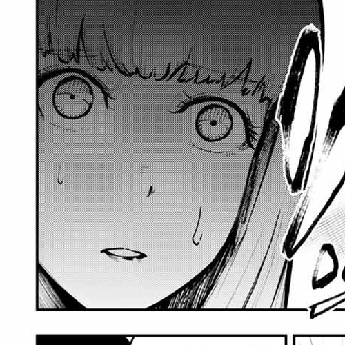 Dorei Tensei: Sono Dorei, Saikyou no Moto Ouji ni Tsuki Chapter 14 cover