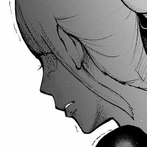 Dorei Tensei: Sono Dorei, Saikyou no Moto Ouji ni Tsuki Chapter 15 cover