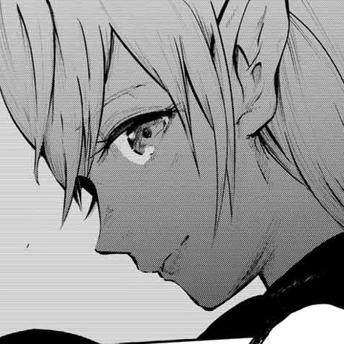 Dorei Tensei: Sono Dorei, Saikyou no Moto Ouji ni Tsuki Chapter 16 cover