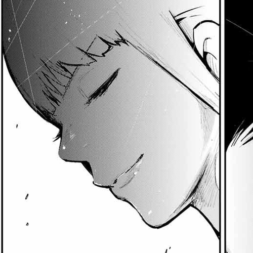 Dorei Tensei: Sono Dorei, Saikyou no Moto Ouji ni Tsuki Chapter 17 cover