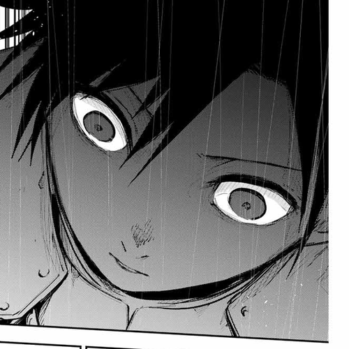 Dorei Tensei: Sono Dorei, Saikyou no Moto Ouji ni Tsuki Chapter 18 cover