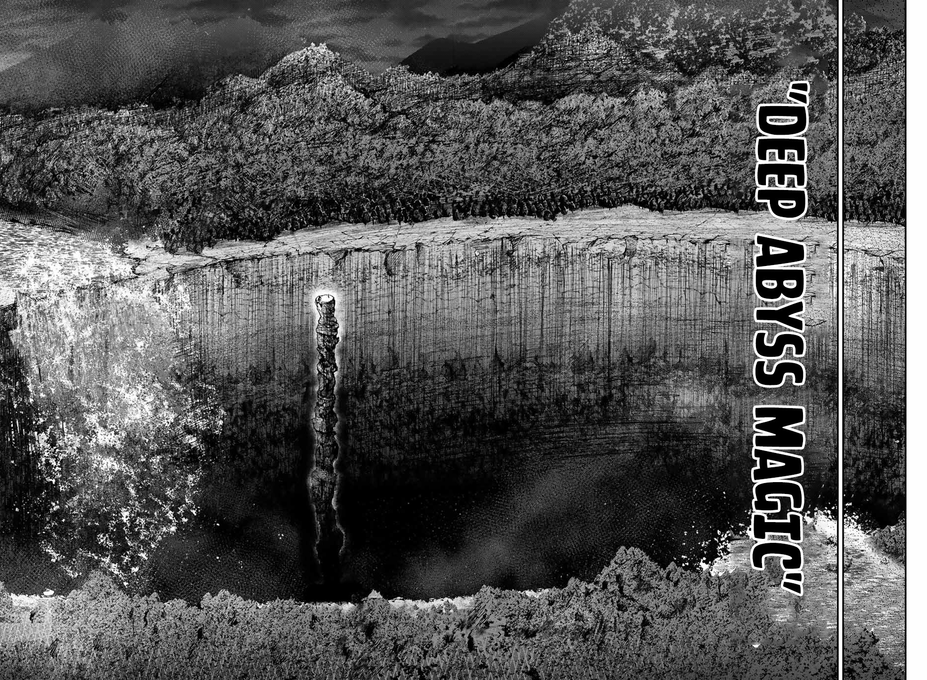 Dorei Tensei: Sono Dorei, Saikyou no Moto Ouji ni Tsuki Chapter 19 page 17 - Chapter 19