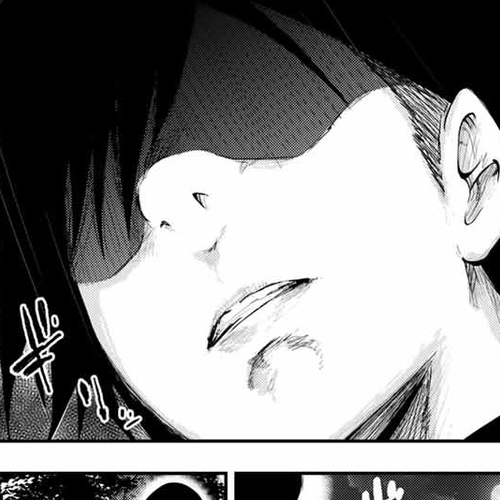 Dorei Tensei: Sono Dorei, Saikyou no Moto Ouji ni Tsuki Chapter 19 cover