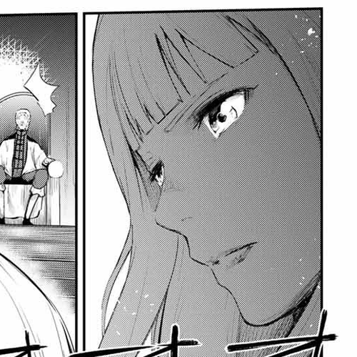 Dorei Tensei: Sono Dorei, Saikyou no Moto Ouji ni Tsuki Chapter 2 cover