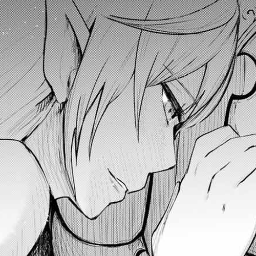 Dorei Tensei: Sono Dorei, Saikyou no Moto Ouji ni Tsuki Chapter 20 cover