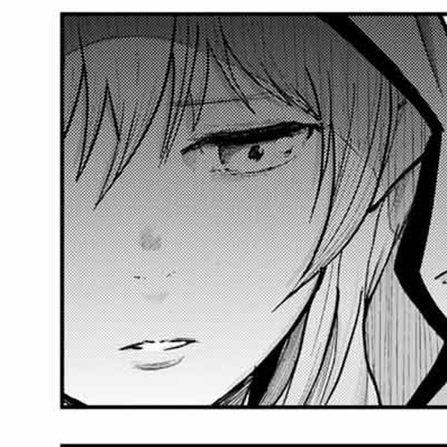 Dorei Tensei: Sono Dorei, Saikyou no Moto Ouji ni Tsuki Chapter 21 cover